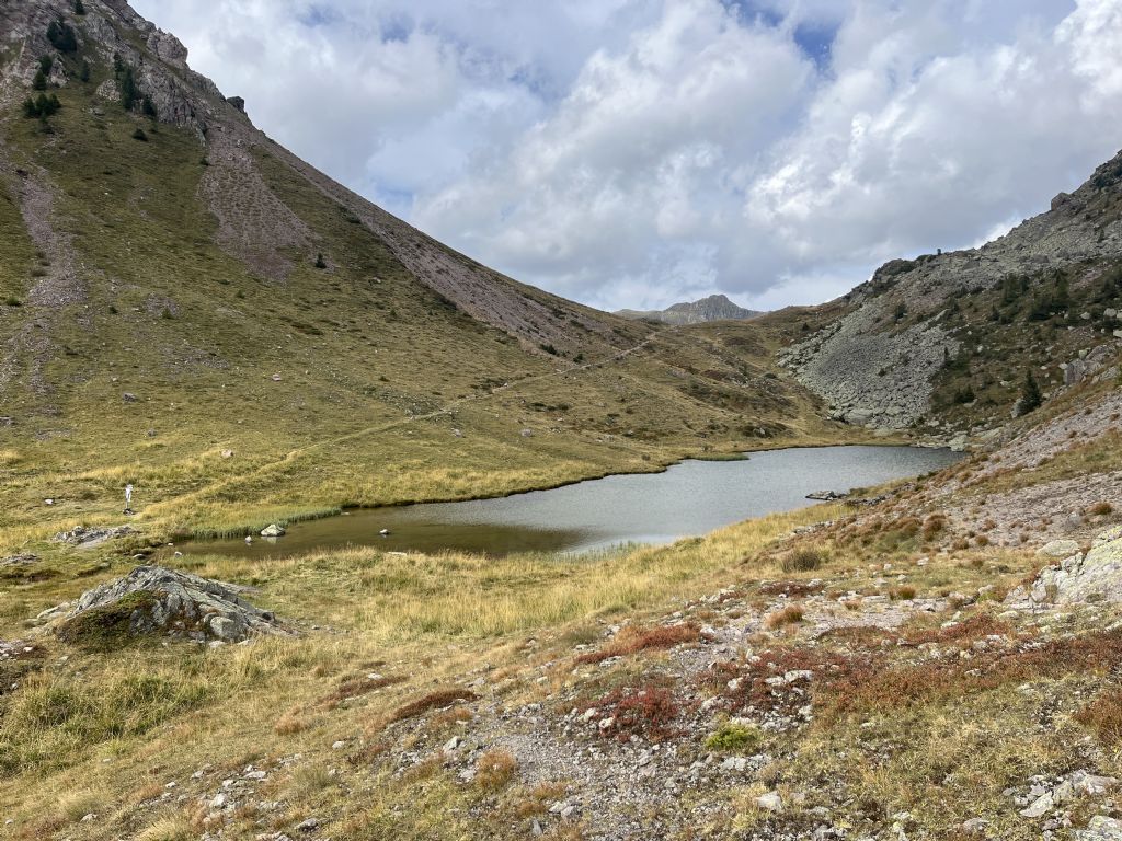 Laghi.......del TRENTINO